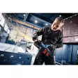 BOSCH EXWS 18V2-230P SOLO Kulmahiomakone - Hiomakoneet - 138093 - 2