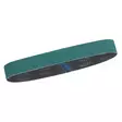 MAKITA Hiomanauha 40 mm x 760 mm K120 - Hiomanauhat nauhahiomakoneille - 138693 - 1