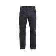 BLÅKLÄDER 1459 Housut Denim stretch - Työhousut ja riipputaskuhousut - 100363 - 1