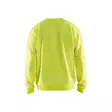 BLÅKLÄDER 3401 Collegepaita - Poistotuotteet - 101463 - 2