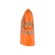 BLÅKLÄDER 3420 Highvis t-paita, UV-suoja - T-paidat - 101483 - 3