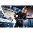 BOSCH EXWS 18V2-230P Kulmahiomakone - Hiomakoneet - 138093 - 2
