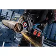 BOSCH EXWS 18V2-230P Kulmahiomakone - Hiomakoneet - 138093 - 3