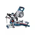 BOSCH GCM 8 SJL Katkaisu/jiirisaha - Bosch kampanja - 124913 - 1