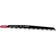 BOSCH T313AW Pistosahanterä 3kpl/pkt - Pistosahanterät - 125123 - 1