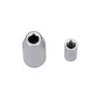 BOXO Bits-Adapteri 3/8"-5/16" - Jatkot ja adapterit - 122743 - 1