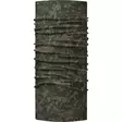 BUFF Original M05 Pakkas Camo putkihuivi - Muut vaatetarvikkeet - 134263 - 1
