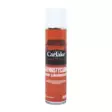 CARLAKE Käynnistyssumu 400ml - Muut kemikaalit ja aineet - 138343 - 1