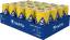 VARTA C / LR14 Teollisuusparisto 4014 - Paristot - 130833 - 2