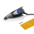 DREMEL 290 Kaiverrin - Muut käsityökalut - 125183 - 1