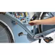 DREMEL 290 Kaiverrin - Muut käsityökalut - 125183 - 3