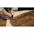 DREMEL 290 Kaiverrin - Muut käsityökalut - 125183 - 5