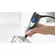 DREMEL 290 Kaiverrin - Muut käsityökalut - 125183 - 4
