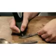 DREMEL 290 Kaiverrin - Muut käsityökalut - 125183 - 2