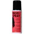 EUROMASKI Visiiri-/maskispray - Euromaskin tarvikkeet - 103013 - 1