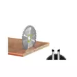 FESTOOL Sahanterä WOOD FINE CUT - Poistotuotteet - 117043 - 2