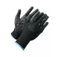 HAND1A 1932 Lite-Flex käsine - MÄÄRÄmarkkinat - 138193 - 1