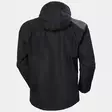 HELLY HANSEN 71043 Manchester kuoritakki - Poistotuotteet - 124353 - 2