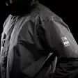 HELLY HANSEN 71043 Manchester kuoritakki - Poistotuotteet - 124353 - 3