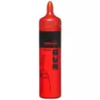 HULTAFORS RED 360 Liitujauhe - Räpsylangat ja värit - 108613 - 1