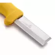 HULTAFORS STK Talttapuukko - Puukot - 108163 - 4