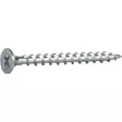 ESSVE Kipsiruuvi 3,9X45 FZB-800 kpl - Kipsilevyruuvit - 115643 - 1