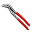 KNIPEX Cobra SLIM Siirtoleukapihti 250mm - Knipex käsityökalut - 138423 - 1