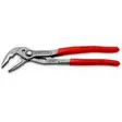 KNIPEX Cobra SLIM Siirtoleukapihti 250mm - Knipex käsityökalut - 138423 - 3