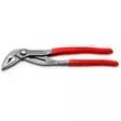 KNIPEX Cobra SLIM Siirtoleukapihti 250mm - Knipex käsityökalut - 138423 - 2