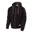 L.BRADOR 6023PB Collegepusero - Kevät kampanja - 103263 - 1