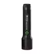 LEDLENSER P5R Core Käsivalaisin - LedLenser käsivalaisimet - 132383 - 2
