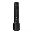 LEDLENSER P5R Core Käsivalaisin - LedLenser käsivalaisimet - 132383 - 3