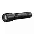 LEDLENSER P5R Core Käsivalaisin - LedLenser käsivalaisimet - 132383 - 1