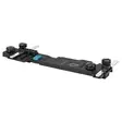 MAKITA 191B17-7 Ohjauskiskon adapteri sahalle DHS680 - Varaosat - 128513 - 1