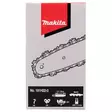 MAKITA 191H22-0 Teräketju -56 .325" 1,3 mm 13"/33 cm - Teräketjut - 107733 - 2