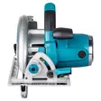 MAKITA 5008MGJ Pyörösaha 1800W - Sahat - 104783 - 4