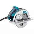 MAKITA 5008MGJ Pyörösaha 1800W - Sahat - 104783 - 1