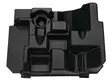 MAKITA 837864-7 Makpac sisusmuotti (3) - MAKPAC Sisusmuotit - 107933 - 1