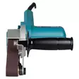 MAKITA 9031 Nauhahiomakone 30mm, 550W - Hiomakoneet - 127503 - 4