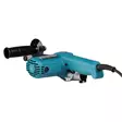 MAKITA 9031 Nauhahiomakone 30mm, 550W - Hiomakoneet - 127503 - 3