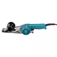 MAKITA 9031 Nauhahiomakone 30mm, 550W - Hiomakoneet - 127503 - 2