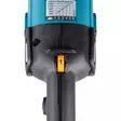 MAKITA 9237CB Kiillotuskone 1200W - Kiilloituskoneet - 104773 - 5