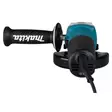 MAKITA 9565CVR Kulmahiomakone 1400W - Hiomakoneet - 104743 - 4