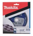 MAKITA B-13091 Timanttikatkaisulaikka 125x20/22,23 mm - Timanttikatkaisulaikat - 107283 - 2