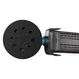 MAKITA BO5031K Epäkeskohiomakone - Hiomakoneet - 104813 - 4