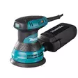 MAKITA BO5031K Epäkeskohiomakone - Hiomakoneet - 104813 - 1