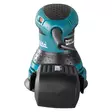 MAKITA BO5031K Epäkeskohiomakone - Hiomakoneet - 104813 - 6