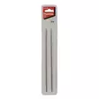 MAKITA D-67359 Viila 4,0 mm - Viilat ja raspit - 107793 - 2