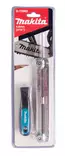 MAKITA D-70960 Viila ja viilanohjain pyöreä Ø 4,8 mm - Viilat ja raspit - 107803 - 2