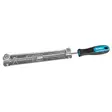 MAKITA D-70960 Viila ja viilanohjain pyöreä Ø 4,8 mm - Viilat ja raspit - 107803 - 1